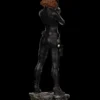 1/10 Scale Black Widow »Battle of NY«