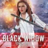 1/6 Scale Black Widow Snow Suit Movie Masterpiece MMS601