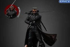 1/10 Scale Blade Art Scale Statue