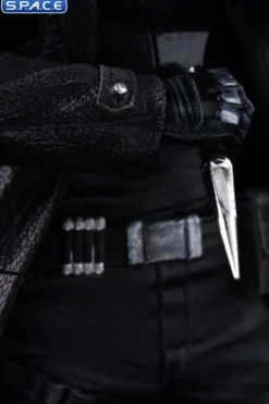 1/10 Scale Blade Art Scale Statue
