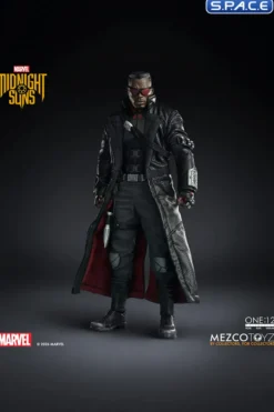 1/12 Scale Blade One:12 Collective