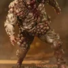 1/4 Scale Bloater Real Elite Masterline Statue