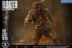 1/4 Scale Bloater Real Elite Masterline Statue