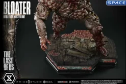 1/4 Scale Bloater Real Elite Masterline Statue