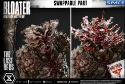 1/4 Scale Bloater Real Elite Masterline Statue - Ultimate Bonus Version