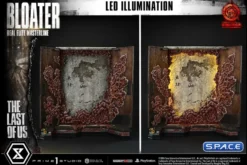 1/4 Scale Bloater Real Elite Masterline Statue - Ultimate Bonus Version