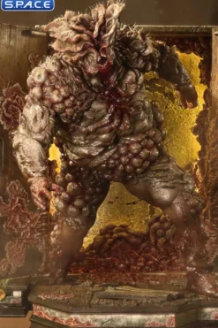 1/4 Scale Bloater Real Elite Masterline Statue - Ultimate Bonus Version