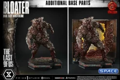 1/4 Scale Bloater Real Elite Masterline Statue - Ultimate Bonus Version