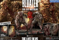1/4 Scale Bloater Real Elite Masterline Statue - Ultimate Bonus Version
