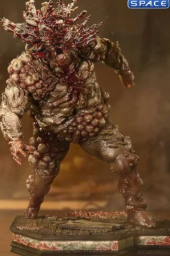 1/4 Scale Bloater Real Elite Masterline Statue - Ultimate Bonus Version