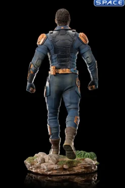 1/10 Scale Bloodsport BDS Art Scale Statue