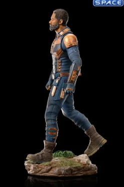 1/10 Scale Bloodsport BDS Art Scale Statue