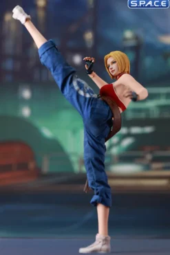 1/6 Scale Blue Mary