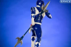 1/10 Scale Blue Ranger BDS Art Scale Statue