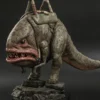 1/6 Scale Blurrg TV Masterpiece TMS045