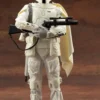 1/10 Scale Boba Fett ARTFX+ Statue