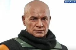 1/4 Scale Boba Fett QS022