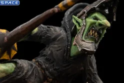 1/10 Scale Boingrot Bounder Statue