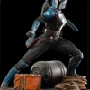 1/10 Scale Bo-Katan BDS Art Scale Statue