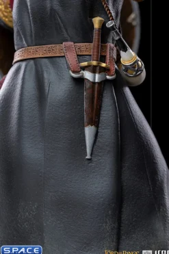 1/10 Scale Boromir BDS Art Scale Statue