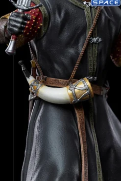 1/10 Scale Boromir BDS Art Scale Statue