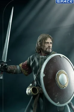 1/10 Scale Boromir BDS Art Scale Statue