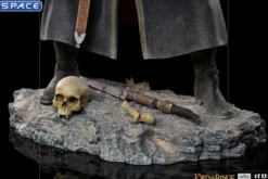 1/10 Scale Boromir BDS Art Scale Statue