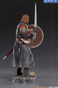 1/10 Scale Boromir BDS Art Scale Statue