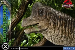 1/15 Scale Brachiosaurus Legacy Museum Collection Statue