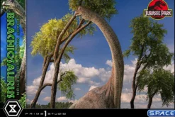1/15 Scale Brachiosaurus Legacy Museum Collection Statue