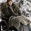 1/6 Scale Bran Stark