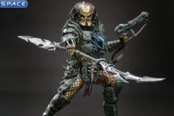 1/6 Scale Broken Tusk Predator Comic Masterpiece CMS029