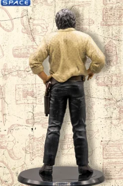 1/12 Scale Bud Spencer as Bambino PVC Statue