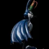 1/10 Scale Bugs Bunny Batman Art Scale Statue