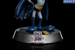 1/10 Scale Bugs Bunny Batman Art Scale Statue