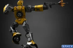 1/20 Scale Bumblebee Demi Art Scale Statue
