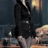 1/6 Scale Business Girl Outfit