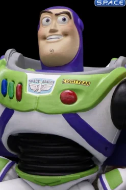 1/10 Scale Buzz & Woody Deluxe Art Scale Statue