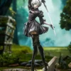 1/7 Scale 2B »YoRHa No.2 Type B« PVC Statue