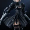 1/7 Scale 2B »YoRHa No.2 Type B« PVC Statue