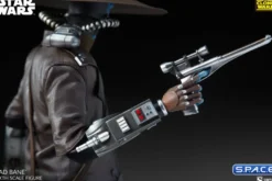 1/6 Scale Cad Bane