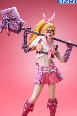 1/6 Scale Candy