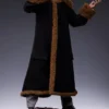 1/3 Scale Candyman Statue