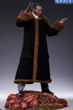 1/3 Scale Candyman Statue