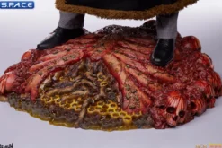 1/3 Scale Candyman Statue