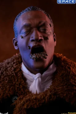 1/3 Scale Candyman Statue