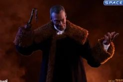 1/3 Scale Candyman Statue