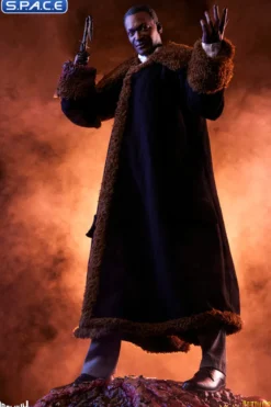 1/3 Scale Candyman Statue