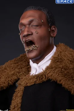 1/3 Scale Candyman Statue
