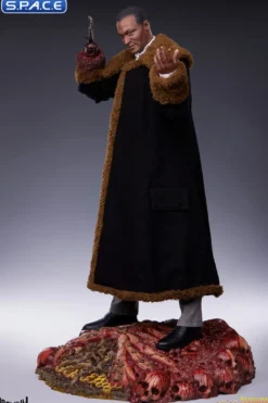 1/3 Scale Candyman Statue